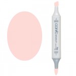 Copic sketch RV 11 pInk